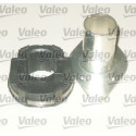 Kit d&#39;embrayage VALEO 826483