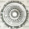 Kit d&#39;embrayage VALEO 826483