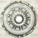Kit d&#39;embrayage VALEO 826492
