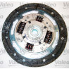 Kit d&#39;embrayage VALEO 826492