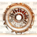 Kit d&#39;embrayage VALEO 826493