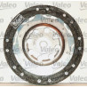 Kit d&#39;embrayage VALEO 826493