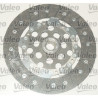 Kit d&#39;embrayage VALEO 826496