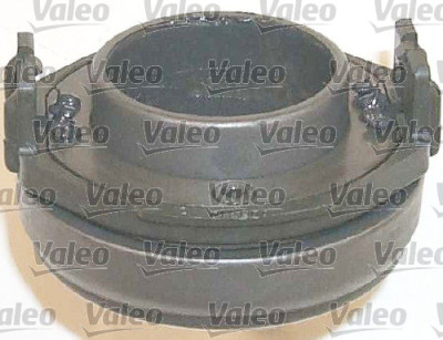 Kit d'embrayage VALEO 826499