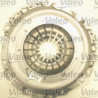 Kit d&#39;embrayage VALEO 826499