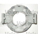 Kit d&#39;embrayage VALEO 826502