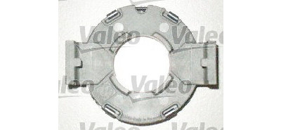 Kit d'embrayage VALEO 826502