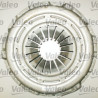 Kit d&#39;embrayage VALEO 826502