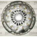 Kit d&#39;embrayage VALEO 826505