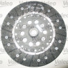 Kit d&#39;embrayage VALEO 826505