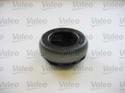 Kit d'embrayage VALEO 826508
