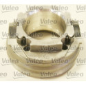Kit d&#39;embrayage VALEO 826510