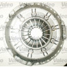 Kit d&#39;embrayage VALEO 826510