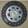 Kit d&#39;embrayage VALEO 826512