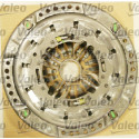 Kit d&#39;embrayage VALEO 826513