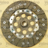 Kit d&#39;embrayage VALEO 826513