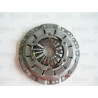 Kit d&#39;embrayage VALEO 826515