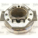 Kit d&#39;embrayage VALEO 826521