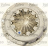 Kit d&#39;embrayage VALEO 826521
