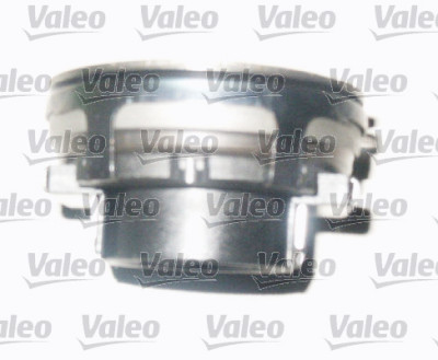 Kit d'embrayage VALEO 826523