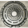 Kit d&#39;embrayage VALEO 826523
