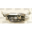 Kit d&#39;embrayage VALEO 826525