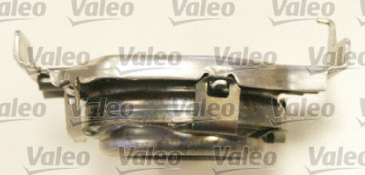 Kit d'embrayage VALEO 826525