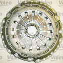 Kit d&#39;embrayage VALEO 826530