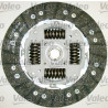 Kit d&#39;embrayage VALEO 826530