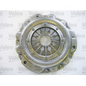 Kit d&#39;embrayage VALEO 826531