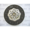 Kit d&#39;embrayage VALEO 826531