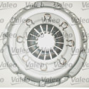 Kit d&#39;embrayage VALEO 826532