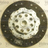Kit d&#39;embrayage VALEO 826536