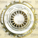 Kit d&#39;embrayage VALEO 826537