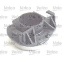 Kit d&#39;embrayage VALEO 826542