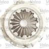 Kit d&#39;embrayage VALEO 826542
