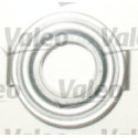 Kit d&#39;embrayage VALEO 826544
