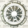 Kit d&#39;embrayage VALEO 826544