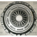 Kit d&#39;embrayage VALEO 826545