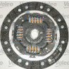 Kit d&#39;embrayage VALEO 826545
