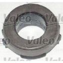 Kit d&#39;embrayage VALEO 826549