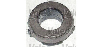 Kit d'embrayage VALEO 826549
