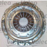 Kit d&#39;embrayage VALEO 826549