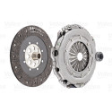 Kit d&#39;embrayage VALEO 826550