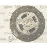Kit d&#39;embrayage VALEO 826553