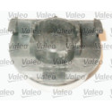 Kit d&#39;embrayage VALEO 826559