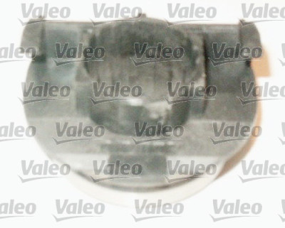 Kit d'embrayage VALEO 826559