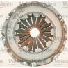 Kit d&#39;embrayage VALEO 826559