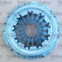 Kit d&#39;embrayage VALEO 826563