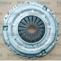 Kit d&#39;embrayage VALEO 826565
